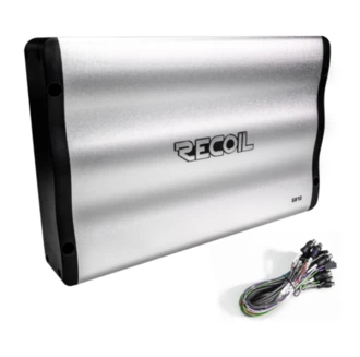 S810