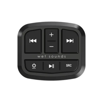 MC-TR-MINI