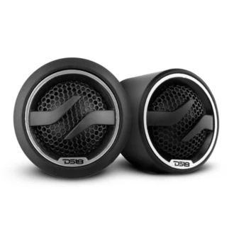 ZXI-T1