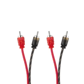 RCA-12FT