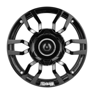 PRO-GRT8BK