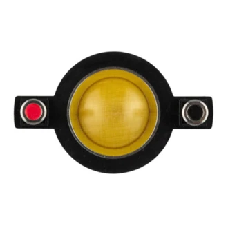 PRO-DR1PVC