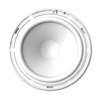 REVO 8 FA S4-W