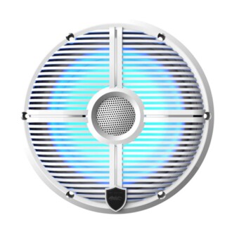 RECON 8 XW-W