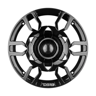 PRO-GRT6BK