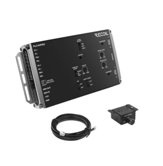 PLC44PRO