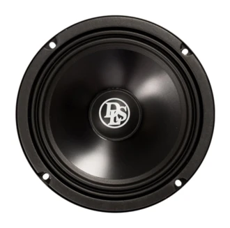 RC6.2Q