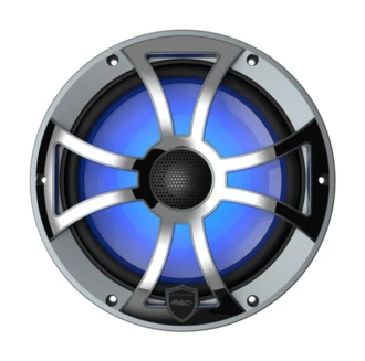 REVO 8-XSG-SS