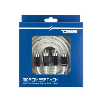 MOFCR-25FT.4CH