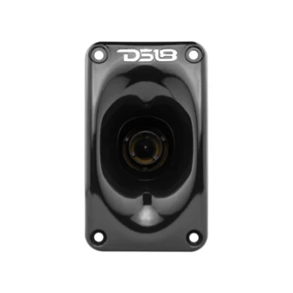 PRO-DKN25