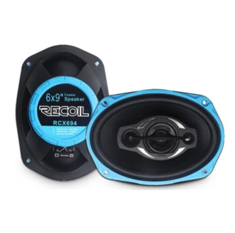 RCX694