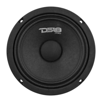PRO-GM6