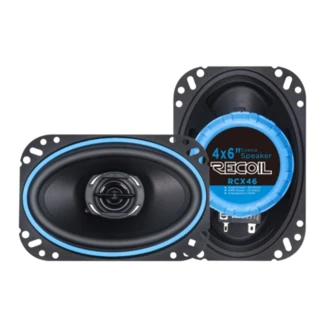 RCX46
