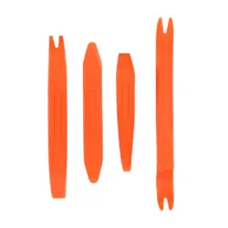 categoria