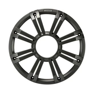 45KMG10C