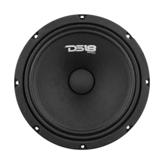 PRO-GM8