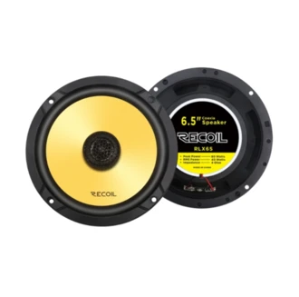 RLX65
