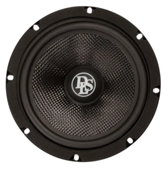 MB6.2