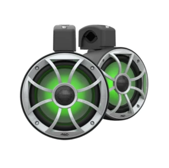 RECON 6 POD-B
