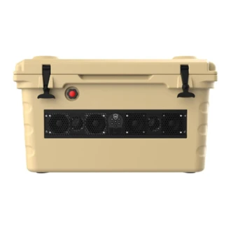 SHIVR-55-TAN