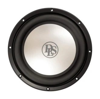 RCW-10