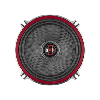 EXL-SQ5.25