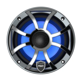 REVO 6 XS-G-SS V3