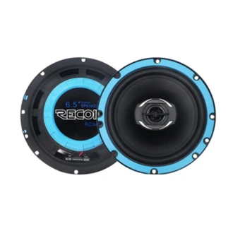 RCX65