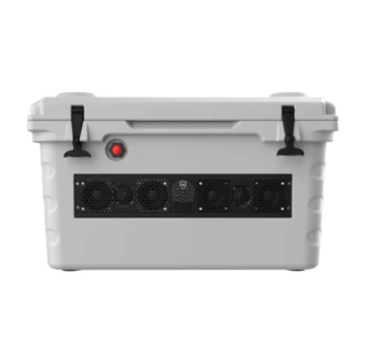 SHIVR-55-GRY