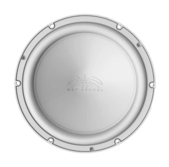 REVO 10 FA S4-W V2