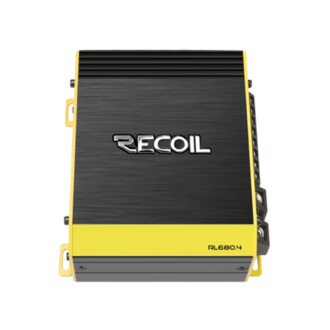 RL680.4
