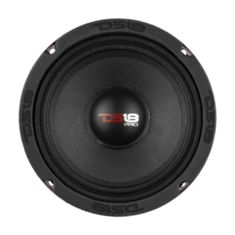PRO-X6M