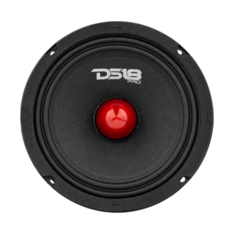 PRO-GM6B