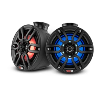 NXL-PS6BK