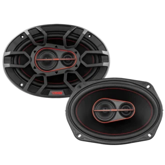 G6.9XI