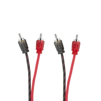 RCA-16FT