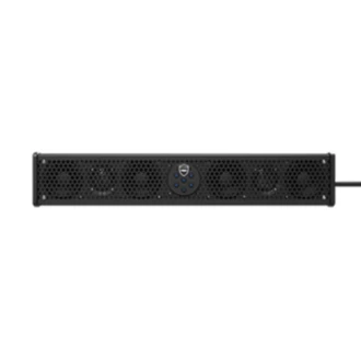 STEALTH-6 ULTRA HD-B