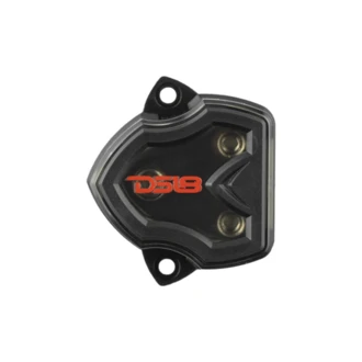 DB1034