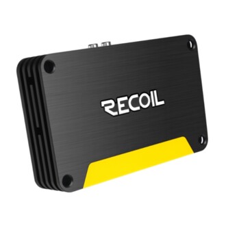 R46