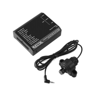 RLOC46-LC