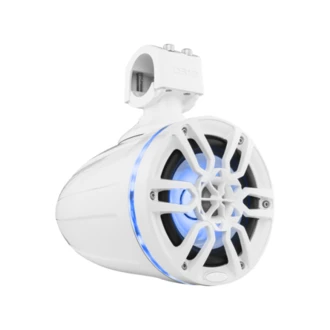 NXL-X6TP/WH