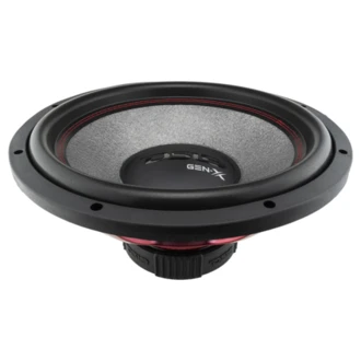 GEN-X154D
