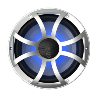REVO CX-10 XS-S S2