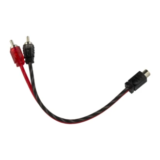 RCA-1F2M