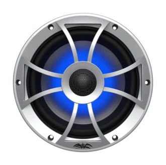 RECON 8-S RGB