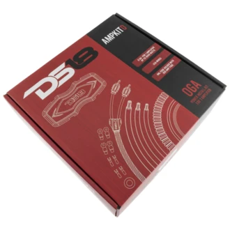 AMPKIT0