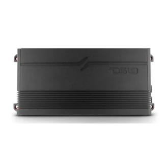 G1800.4D