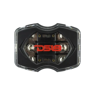 FHDB3ANL-150A