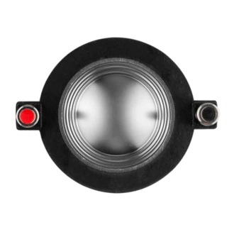 PRO-DR1.35VC