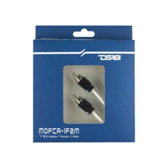 MOFCR-1F2M